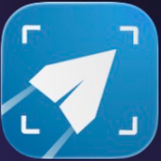 taxestogo app image